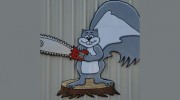 Chip's Tree Service