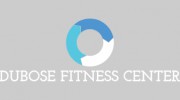 Dubose Fitness Center