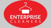 Enterprise Cleaners
