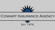 Cowart Insurance Agency