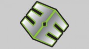 West Main Tech Services