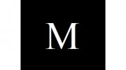 The Miller Firm