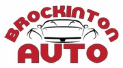 Brockinton Auto Sales