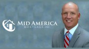 Keaghan Will Team At Mid America Mortgage