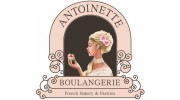 Antoinette Boulangerie
