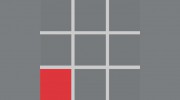 Red Pixel Studios