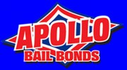 Apollo Bail Bonds