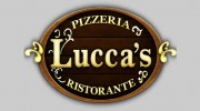 Lucca's Pizzeria & Ristorante