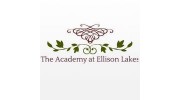 The Academy At Ellison Lakes