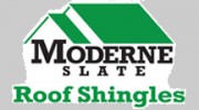 Moderne Slate Roofing Systems