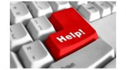 Barry G Computer Support & Repair