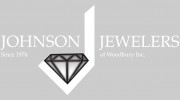 Johnson Jewelers Of Woodbury