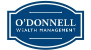 O'Donnell Wealth Management
