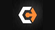 comTECH