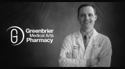 Alleghany Family Pharmacy