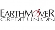 Earthmover Credit Union