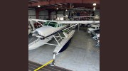 Palm Beach Aircraft Services