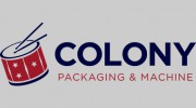Colony Papers