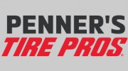 Penner's Tire & Auto