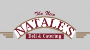 Natales Italian American Deli