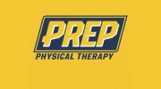 Prep Physical Therapy
