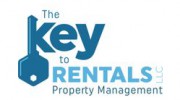 The Key To Rentals