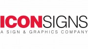 Icon Signs