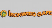 Ironwood Cafe