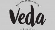 Veda