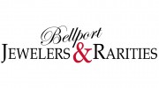 Bellport Jewelers & Rarities