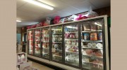 Pet Supplies 'N' More