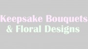 Keepsake Bouquets & Floral Designs