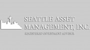 Seattle Asset Management