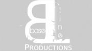 Baseline Productions