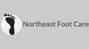 North East Foot Care