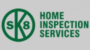 SK8 Home Inspection Services