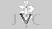 Johnson Veterinary Clinic