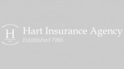 Hart Insurance Agency-Progressive Insurance