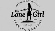 The Lone Girl Brewing