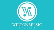 Wilton Music Studios