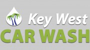The Key West Car Wash