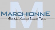 Cecil N Marchionne Insurance Agency
