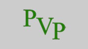 PrimeVest Partners