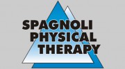 Spagnoli Physical Therapy Pc