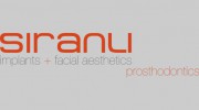 McLean Dental Care