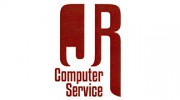 JR Computer Service