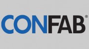 Consolidated Fabricators
