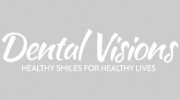 Dental Visions