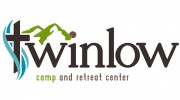 Twinlow Methodist Camp & Retreat Center
