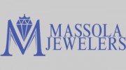 Massola Jewelers